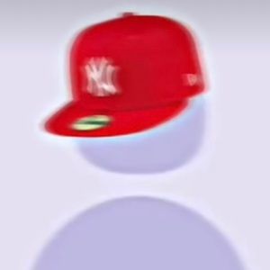 Meet your Posher, Lee